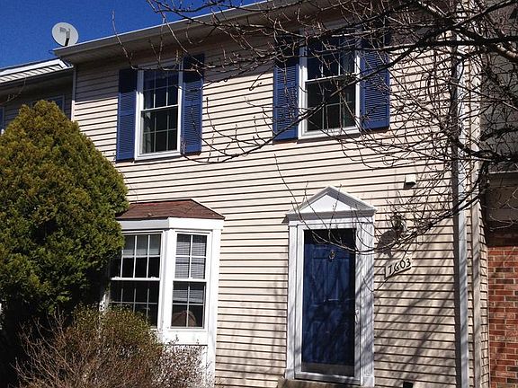 2nd image of 7603 Moccasin Ln