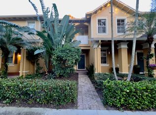 211 E Bay Cedar Cir, Jupiter, FL 33458