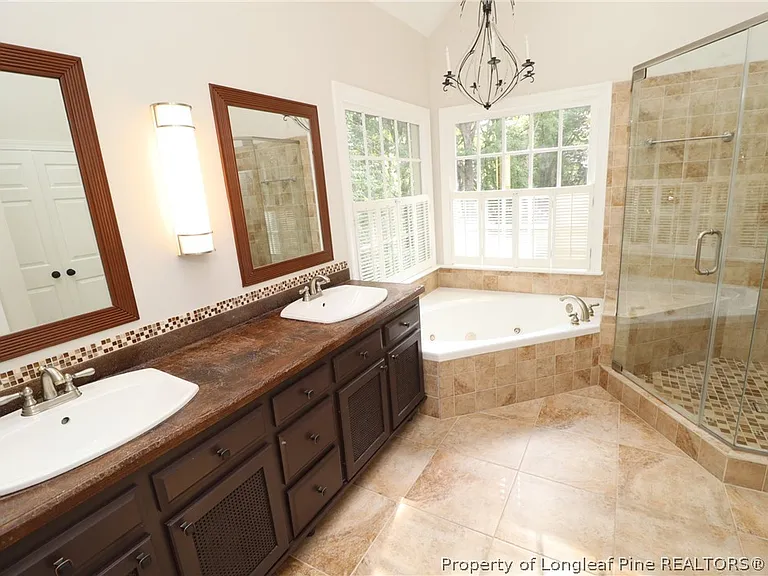 107 Hardaway Ct — Photo 25