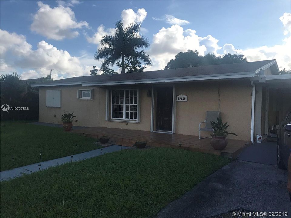 2nd image of 19620 NW 45th Ave