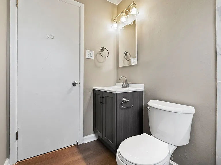 1257 Jerry Ave — Photo 24