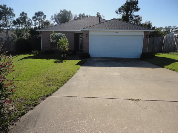 370 Mizzen Ln, Perdido Key, FL 32507