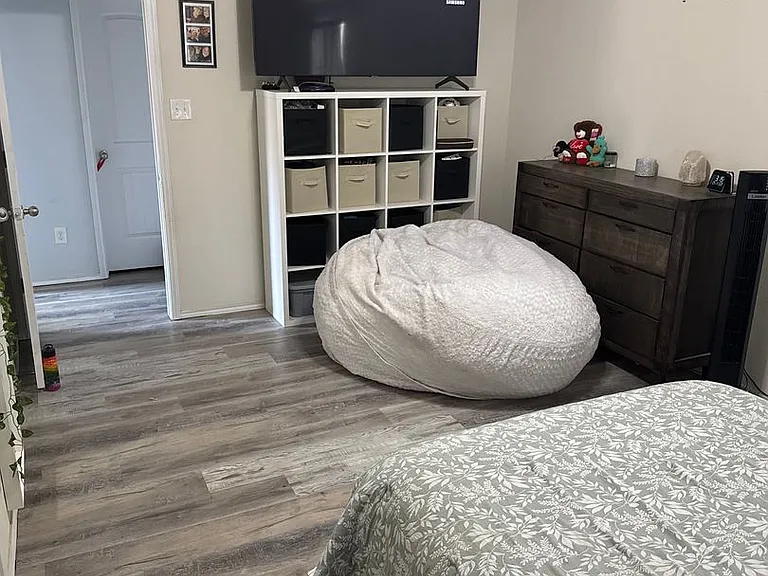 3505 Moline Cir — Photo 19