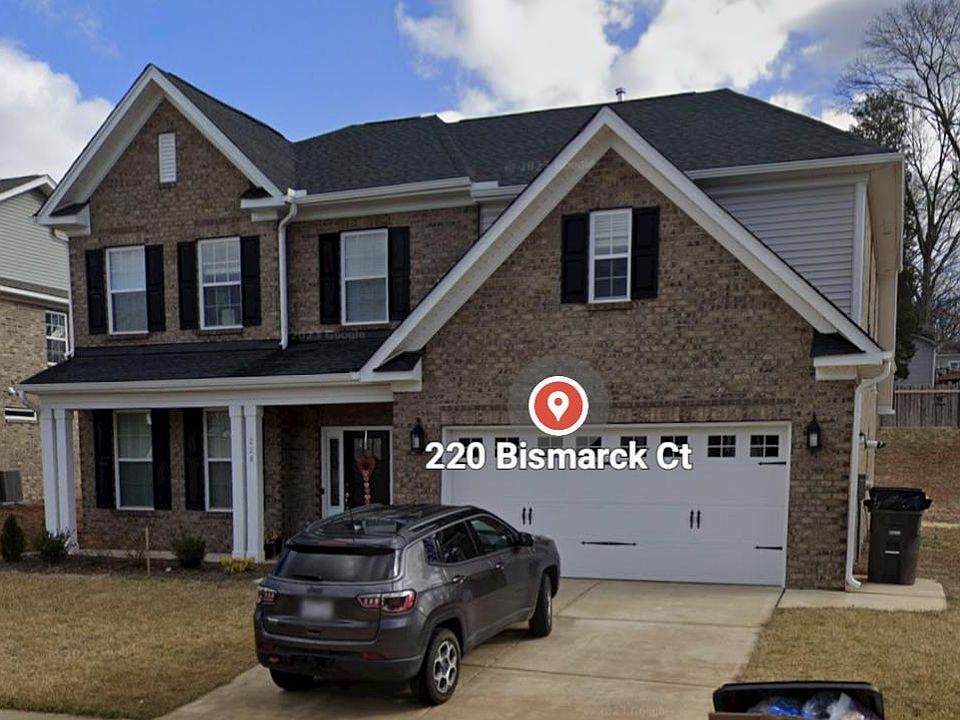 1st image of 220 Bismark St