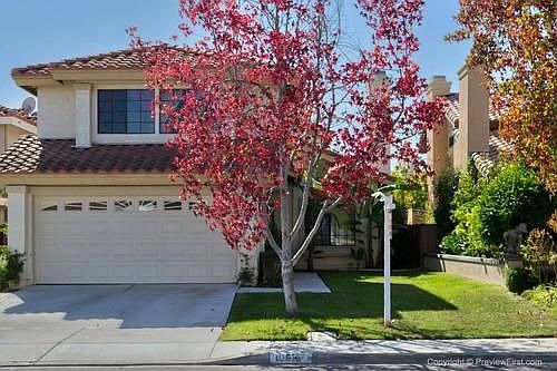 1st image of 10616 Penara St
