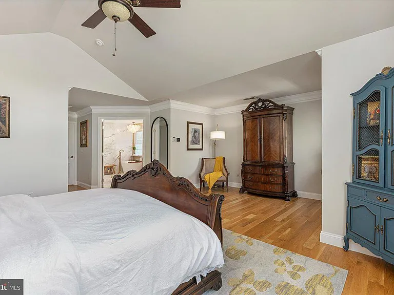 15043 Gaines Mill Cir — Photo 34