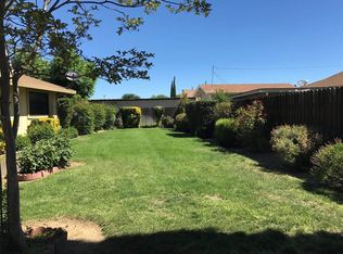 114 Sunset Ct, Patterson, CA 95363