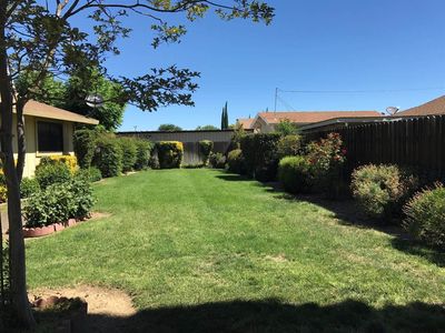 114 Sunset Ct, Patterson, CA, 95363