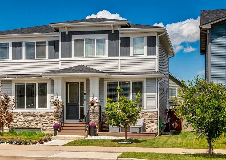 1st image of 1014 S Carrington Blvd NW