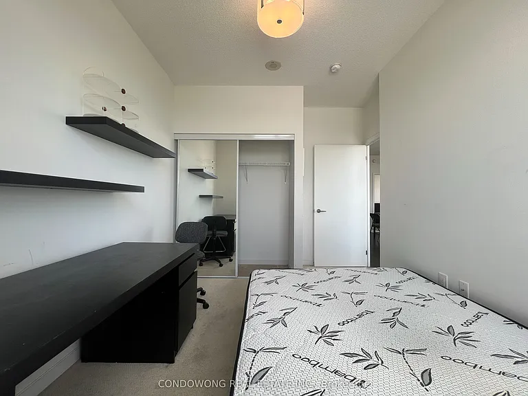 70 Forest Manor Rd #1808 — Photo 6