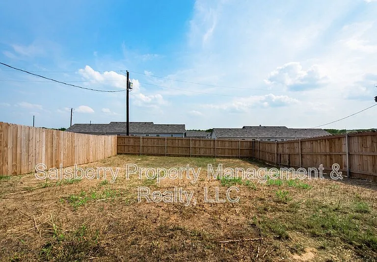 169 Private Road 4211 Ct #200 — Photo 21