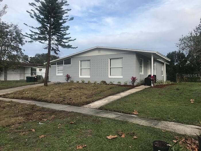 1st image of 4117 Kopsia Dr