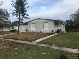 4117 Kopsia Dr, Orlando, FL 32822