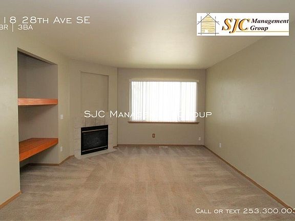 5th image of 518 28th Ave SE
