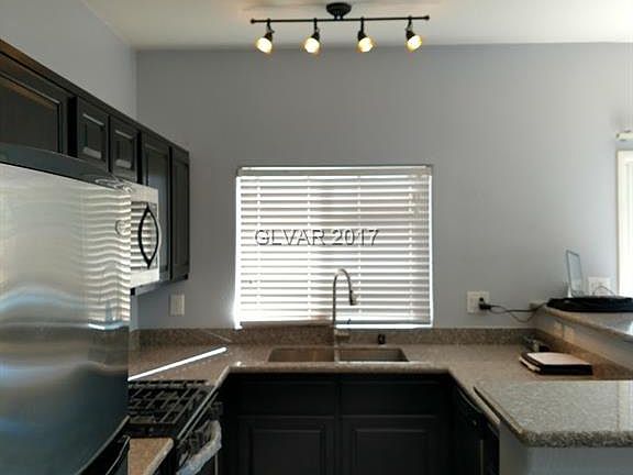 4th image of 6549 Clara Bow Ave Unit 102
