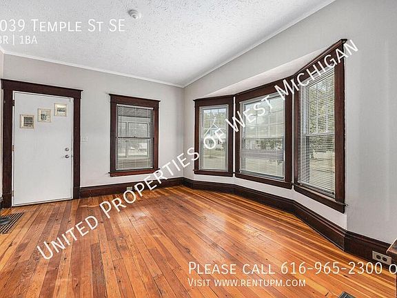 5th image of 1039 Temple St SE