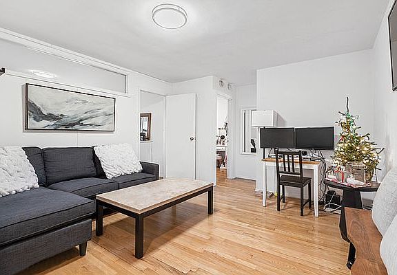 4th image of 165 Christopher St APT 1A
