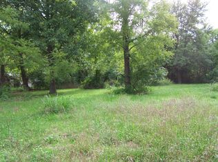 213 S Center St, Fordland, MO 65652