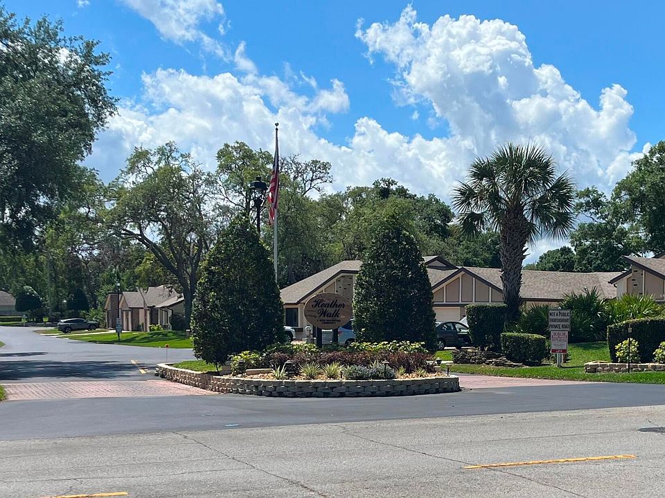 7569 Heather Walk Dr, Weeki Wachee, FL 34613 Zillow