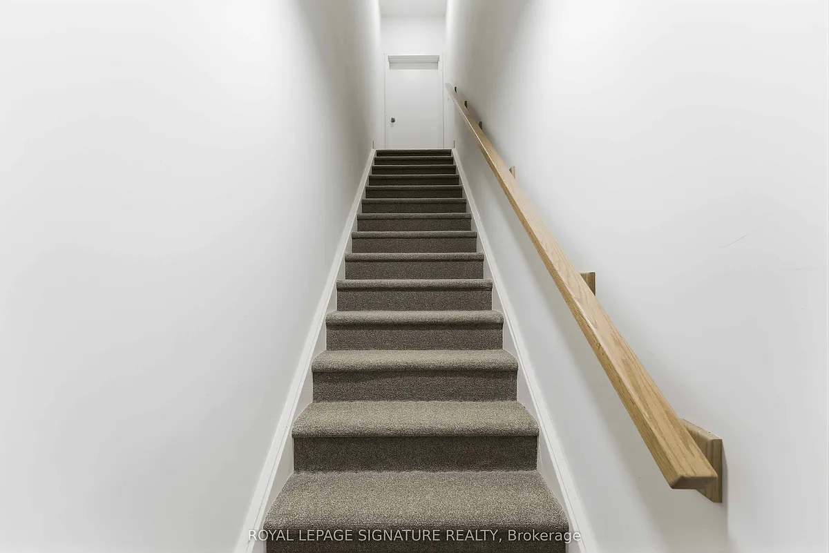 Building Photo - 16 Melbourne Ave #309A