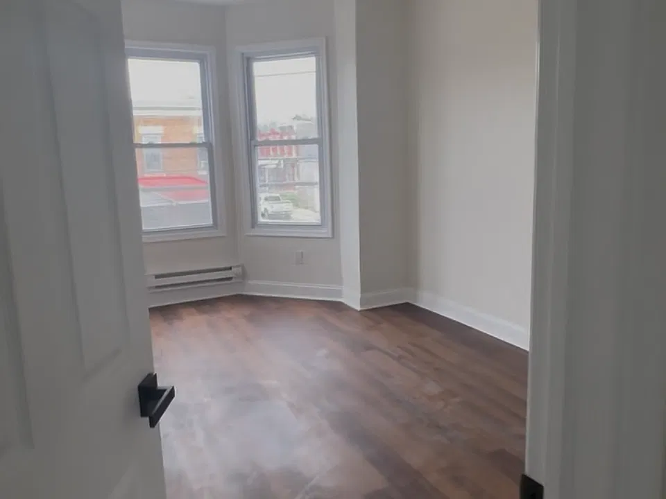 5211 Westminster Ave Philadelphia PA | Zillow