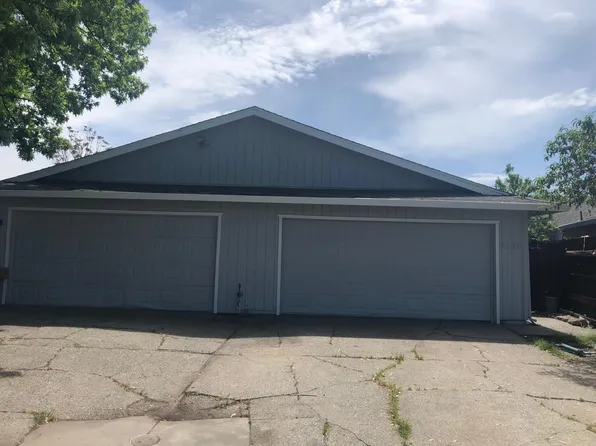7331 Kelley Dr #1, Stockton, CA 95207