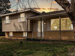 291 Kawbawgam Rd, Marquette, MI 49855