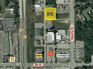 117 Coolidge Ave, Holland, MI 49423