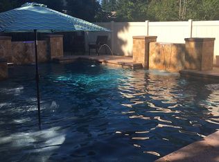 3722 Ferrero Way, Redding, CA 96001