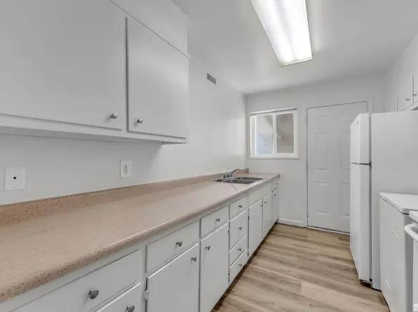 12001 Andes St, Reno, NV 89506