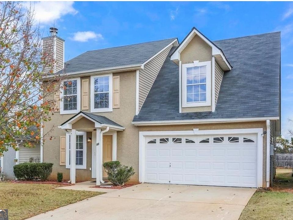 1st image of 95 Chandler Field Dr