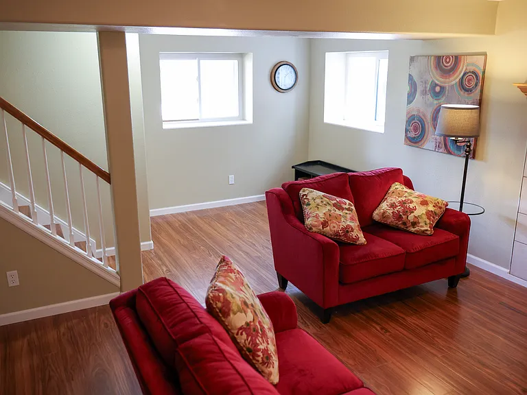 5970 Grapevine Dr — Photo 57