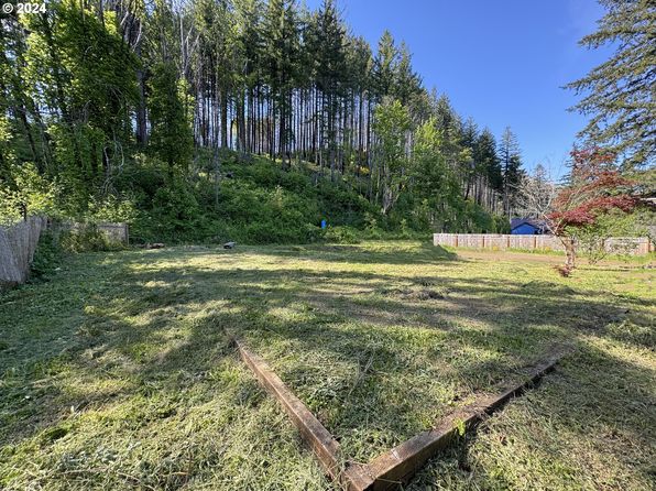 49513 McKenzie Hwy, Vida, OR 97488