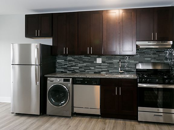 4th image of 730-30 Judson Ave #41