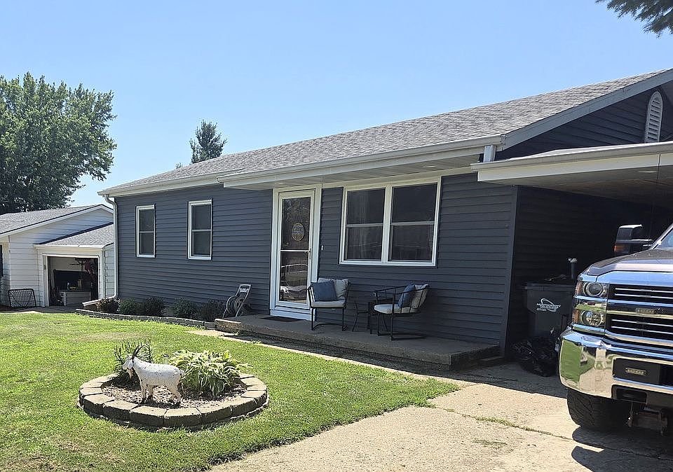 1st image of 209 Jule Ave