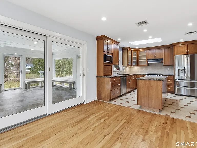 2 Rockyfield Rd — Photo 6