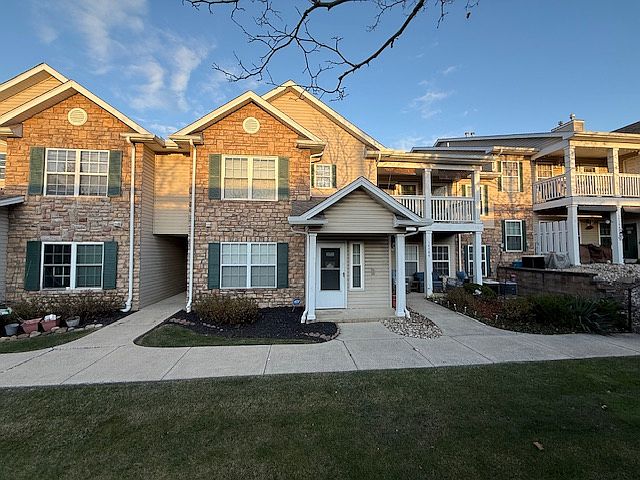 1st image of 14724 Lenox Dr