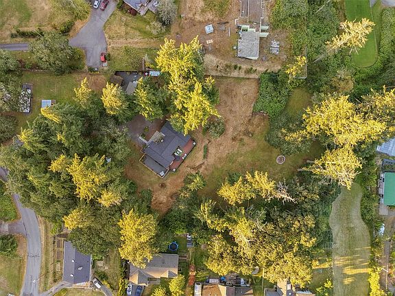 5th image of 4091 Dupree Dr