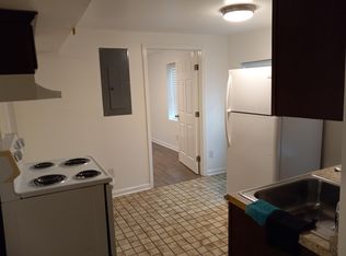 914 E Bolton St #C, Savannah, GA 31401