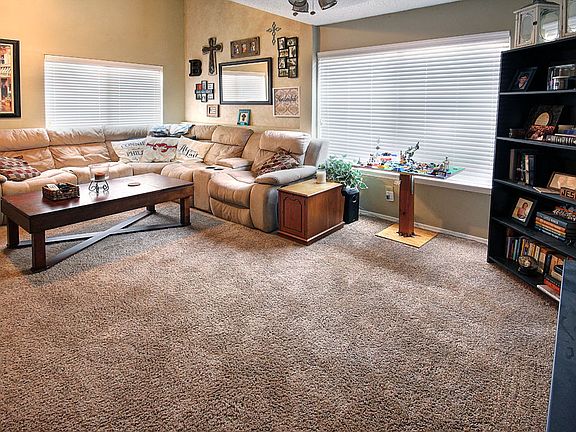 3rd image of 4242 N Capistrano Dr APT 125
