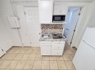 1643 S State St APT 5, Orem, UT 84097