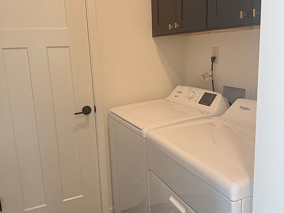 5th image of 2151 14th St S #2151