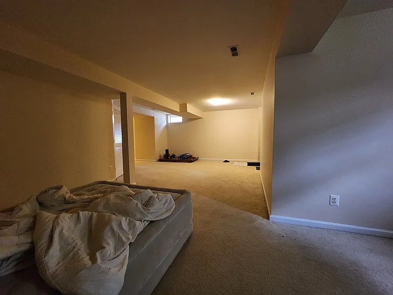 14795 Links Pond Cir — Photo 22