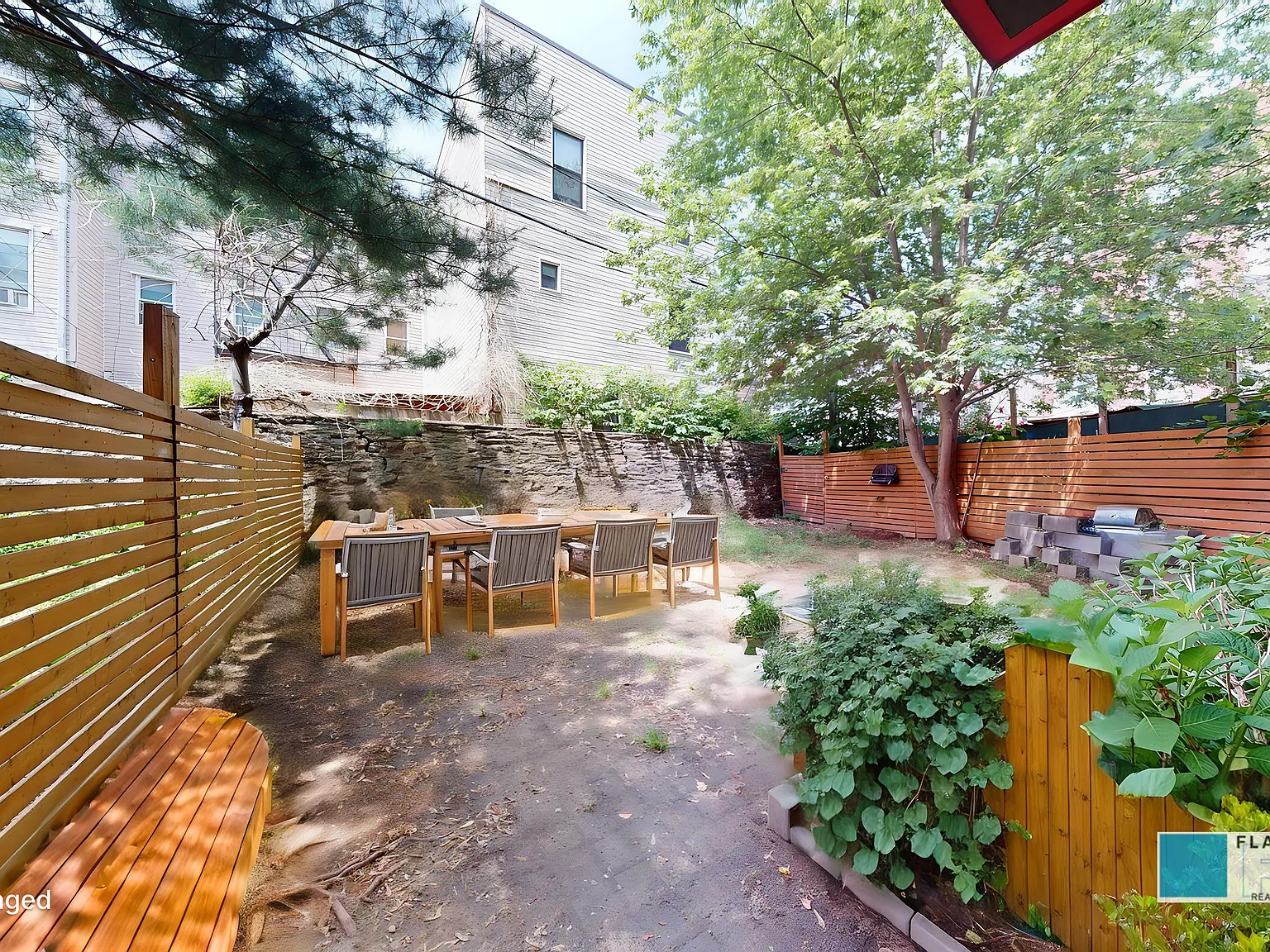 21 Judge Street — Photo 3