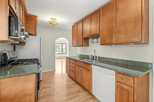 3821 Foss Rd Photo 1