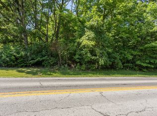 5255 E 71st St, Indianapolis, IN