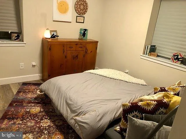 149 Paladin Dr — Photo 5