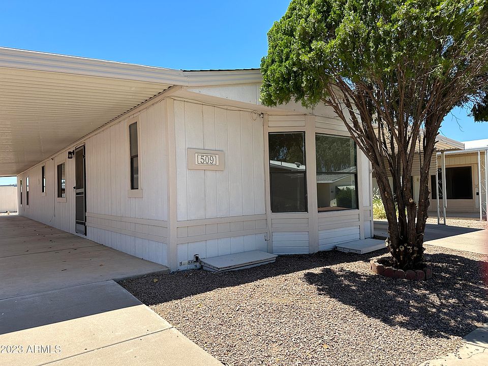 2937 E Main St Mesa Az 85213 3330 E Main St LOT 509, Mesa, AZ 85213 | MLS #6562365 | Zillow