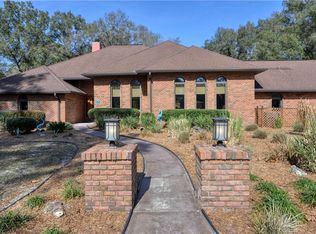 7043 SW 99th St, Ocala, FL 34476