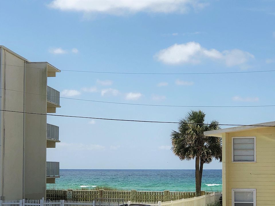 1st image of 683 Nautilus Ct Unit 206